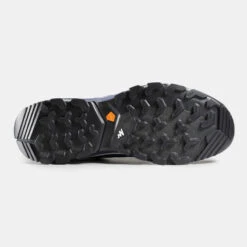 Quechua Chaussures Ultra Légères De Randonnée Rapide - FH500 - Femme Grise 9 Quechua Chaussures Ultra Légères De Randonnée Rapide - FH500 - Femme Grise -Quechua chaussures ultra legeres de randonnee rapide fh500 femme grise 2