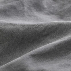 Quechua Corsaire De Randonnée - NH500 - Femme 15 Quechua Corsaire De Randonnée - NH500 - Femme -Quechua corsaire de randonnee nh500 femme 6