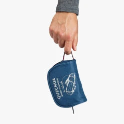 Quechua CRAMPONS A NEIGE - SH500 MOUNTAIN - ADULTE - S A XL 14 Quechua CRAMPONS A NEIGE - SH500 MOUNTAIN - ADULTE - S A XL -Quechua crampons a neige sh500 mountain adulte s a xl 2