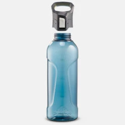 Quechua Gourde Ecozen® 0,8L Avec Bouchon Ouverture Rapide Pour La Randonnée - Bleu 21 Quechua Gourde Ecozen® 0,8L Avec Bouchon Ouverture Rapide Pour La Randonnée - Bleu -Quechua gourde ecozen 08l avec bouchon ouverture rapide pour la randonnee bleu 9