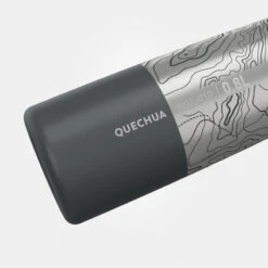 Quechua Gourde MH500 Isotherme Randonnée Inox 0,8L Edition Limitée 14 Quechua Gourde MH500 Isotherme Randonnée Inox 0,8L Edition Limitée -Quechua gourde mh500 isotherme randonnee inox 08l edition limitee 2