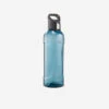Quechua Gourde Rando MH500 Bouchon Ouverture Rapide 1,2 Litre Plastique (Ecozen®) Bleu 1 Quechua Gourde Rando MH500 Bouchon Ouverture Rapide 1,2 Litre Plastique (Ecozen®) Bleu -Quechua gourde rando mh500 bouchon ouverture rapide 12 litre plastique ecozen bleu