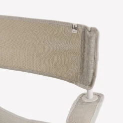 Quechua GRAND FAUTEUIL PLIANT POUR LE CAMPING - XL -Quechua grand fauteuil pliant pour le camping xl 3