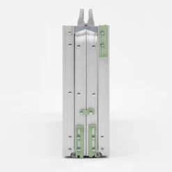 Quechua GRANDE TABLE DE CAMPING PLIANTE - 6 À 8 PERSONNES 16 Quechua GRANDE TABLE DE CAMPING PLIANTE - 6 À 8 PERSONNES -Quechua grande table de camping pliante 6 a 8 personnes 4