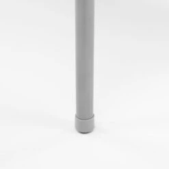 Quechua GRANDE TABLE DE CAMPING PLIANTE - 6 À 8 PERSONNES 20 Quechua GRANDE TABLE DE CAMPING PLIANTE - 6 À 8 PERSONNES -Quechua grande table de camping pliante 6 a 8 personnes 8