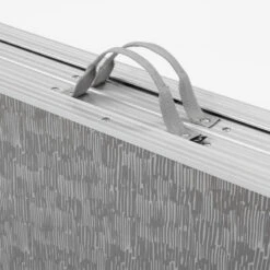 Quechua GRANDE TABLE DE CAMPING PLIANTE - 6 À 8 PERSONNES 21 Quechua GRANDE TABLE DE CAMPING PLIANTE - 6 À 8 PERSONNES -Quechua grande table de camping pliante 6 a 8 personnes 9