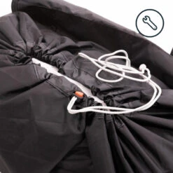 Quechua HOUSSE DE RANGEMENT POUR TENTE DE CAMPING - TAILLE M 7 Quechua HOUSSE DE RANGEMENT POUR TENTE DE CAMPING - TAILLE M -Quechua housse de rangement pour tente de camping taille m 1