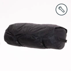 Quechua HOUSSE DE RANGEMENT POUR TENTE DE CAMPING - TAILLE M 9 Quechua HOUSSE DE RANGEMENT POUR TENTE DE CAMPING - TAILLE M -Quechua housse de rangement pour tente de camping taille m 3