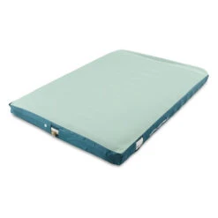 Quechua HOUSSE MATELAS GONFLABLE - AIRBED COVER 140 CM - 2 PERSONNES 8 Quechua HOUSSE MATELAS GONFLABLE - AIRBED COVER 140 CM - 2 PERSONNES -Quechua housse matelas gonflable airbed cover 140 cm 2 personnes 1