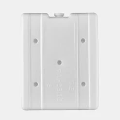 Quechua ICE-PACK POUR GLACIÈRE ET SAC À DOS GLACIÈRE -740 GRAMMES - LOT DE 2 ICE-PACKS -Quechua ice pack pour glaciere et sac a dos glaciere 740 grammes lot de 2 ice packs 2