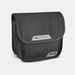 Quechua Jumelles Randonnée Sans Réglage - MH B140 - Adulte - Grossissement X10 Bleu Gris 14 Quechua Jumelles Randonnée Sans Réglage - MH B140 - Adulte - Grossissement X10 Bleu Gris -Quechua jumelles randonnee sans reglage mh b140 adulte grossissement x10 bleu gris 5