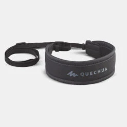 Quechua Jumelles Randonnée Sans Réglage - MH B140 - Adulte - Grossissement X10 Bleu Gris 15 Quechua Jumelles Randonnée Sans Réglage - MH B140 - Adulte - Grossissement X10 Bleu Gris -Quechua jumelles randonnee sans reglage mh b140 adulte grossissement x10 bleu gris 6