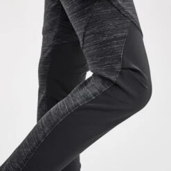 Quechua LEGGING CHAUD DE RANDONNÉE - SH100 - ENFANT 7 - 15 ANS 19 Quechua LEGGING CHAUD DE RANDONNÉE - SH100 - ENFANT 7 - 15 ANS -Quechua legging chaud de randonnee sh100 enfant 7 15 ans 7