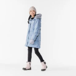 Quechua LEGGING CHAUD DE RANDONNÉE - SH100 - ENFANT 7 - 15 ANS 20 Quechua LEGGING CHAUD DE RANDONNÉE - SH100 - ENFANT 7 - 15 ANS -Quechua legging chaud de randonnee sh100 enfant 7 15 ans 8