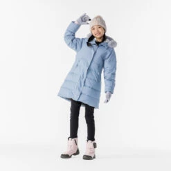 Quechua LEGGING CHAUD DE RANDONNÉE - SH100 - ENFANT 7 - 15 ANS 21 Quechua LEGGING CHAUD DE RANDONNÉE - SH100 - ENFANT 7 - 15 ANS -Quechua legging chaud de randonnee sh100 enfant 7 15 ans 9