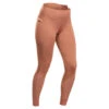 Quechua Legging De Randonnée Montagne - MH500 - Femme 1 Quechua Legging De Randonnée Montagne - MH500 - Femme -Quechua legging de randonnee montagne mh500 femme