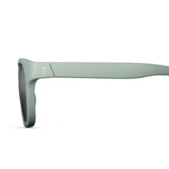 Quechua Lunettes De Soleil Randonnée - MH B140 - Enfant 2 - 4 Ans - Catégorie 3 Kaki -Quechua lunettes de soleil randonnee mh b140 enfant 2 4 ans categorie 3 kaki 4