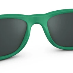 Quechua Lunettes De Soleil Randonnée - MH K140 - Enfant 4-8 Ans - Catégorie 3 14 Quechua Lunettes De Soleil Randonnée - MH K140 - Enfant 4-8 Ans - Catégorie 3 -Quechua lunettes de soleil randonnee mh k140 enfant 4 8 ans categorie 3 2