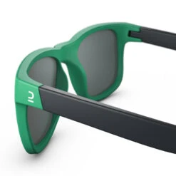 Quechua Lunettes De Soleil Randonnée - MH K140 - Enfant 4-8 Ans - Catégorie 3 17 Quechua Lunettes De Soleil Randonnée - MH K140 - Enfant 4-8 Ans - Catégorie 3 -Quechua lunettes de soleil randonnee mh k140 enfant 4 8 ans categorie 3 5