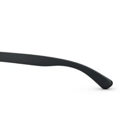 Quechua Lunettes De Soleil Randonnée - MH K140 - Enfant 4-8 Ans - Catégorie 3 20 Quechua Lunettes De Soleil Randonnée - MH K140 - Enfant 4-8 Ans - Catégorie 3 -Quechua lunettes de soleil randonnee mh k140 enfant 4 8 ans categorie 3 8
