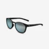 Quechua Lunettes De Soleil Randonnée - MH160 - Adulte - Polarisantes Catégorie 3 -Quechua lunettes de soleil randonnee mh160 adulte polarisantes categorie 3