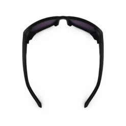 Quechua LUNETTES DE SOLEIL RANDONNÉE - MH570 - ADULTE- CATÉGORIE 4 POLARISANTE -Quechua lunettes de soleil randonnee mh570 adulte categorie 4 polarisante 6