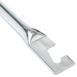 Quechua MAILLET DE CAMPING -Quechua maillet de camping 2