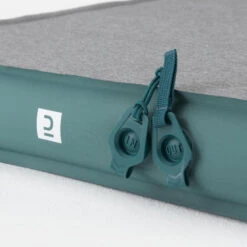 Quechua MATELAS AUTOGONFLANT DE CAMPING - ULTIM COMFORT 70 CM - 1 PERSONNE 14 Quechua MATELAS AUTOGONFLANT DE CAMPING - ULTIM COMFORT 70 CM - 1 PERSONNE -Quechua matelas autogonflant de camping ultim comfort 70 cm 1 personne 4