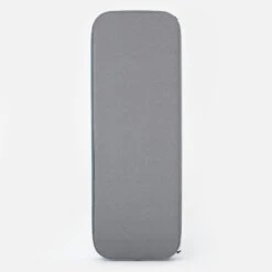 Quechua MATELAS AUTOGONFLANT DE CAMPING - ULTIM COMFORT 70 CM - 1 PERSONNE 17 Quechua MATELAS AUTOGONFLANT DE CAMPING - ULTIM COMFORT 70 CM - 1 PERSONNE -Quechua matelas autogonflant de camping ultim comfort 70 cm 1 personne 7