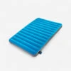 Quechua MATELAS GONFLABLE DE CAMPING - AIR SECONDS 140 CM - 2 PERSONNES 1 Quechua MATELAS GONFLABLE DE CAMPING - AIR SECONDS 140 CM - 2 PERSONNES -Quechua matelas gonflable de camping air seconds 140 cm 2 personnes