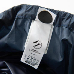 Quechua MATELAS GONFLABLE DE CAMPING - AIR SECONDS 140 CM - 2 PERSONNES -Quechua matelas gonflable de camping air seconds 140 cm 2 personnes 9