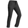 Quechua PANTALON CHAUD DÉPERLANT DE RANDONNÉE - SH100 ULTRA-WARM - FEMME 1 Quechua PANTALON CHAUD DÉPERLANT DE RANDONNÉE - SH100 ULTRA-WARM - FEMME -Quechua pantalon chaud deperlant de randonnee sh100 ultra warm femme