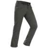Quechua PANTALON CHAUD DÉPERLANT DE RANDONNÉE - SH100 ULTRA-WARM - HOMME 2 Quechua PANTALON CHAUD DÉPERLANT DE RANDONNÉE - SH100 ULTRA-WARM - HOMME -Quechua pantalon chaud deperlant de randonnee sh100 ultra warm homme
