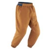 Quechua PANTALON CHAUD DÉPERLANT DE RANDONNÉE - SH100 X-WARM - ENFANT 2 - 6 ANS 1 Quechua PANTALON CHAUD DÉPERLANT DE RANDONNÉE - SH100 X-WARM - ENFANT 2 - 6 ANS -Quechua pantalon chaud deperlant de randonnee sh100 x warm enfant 2 6 ans