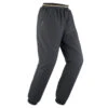 Quechua PANTALON CHAUD DÉPERLANT DE RANDONNÉE - SH100 X-WARM - ENFANT 7 - 15 ANS 2 Quechua PANTALON CHAUD DÉPERLANT DE RANDONNÉE - SH100 X-WARM - ENFANT 7 - 15 ANS -Quechua pantalon chaud deperlant de randonnee sh100 x warm enfant 7 15 ans