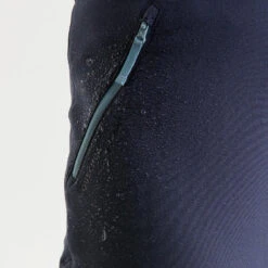 Quechua Pantalon Chaud Déperlant De Randonnée Ventilé - SH500 MOUNTAIN VENTIL - Femme 12 Quechua Pantalon Chaud Déperlant De Randonnée Ventilé - SH500 MOUNTAIN VENTIL - Femme -Quechua pantalon chaud deperlant de randonnee ventile sh500 mountain ventil femme 2