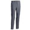Quechua Pantalon De Randonnée - MH100 - Homme 2 Quechua Pantalon De Randonnée - MH100 - Homme -Quechua pantalon de randonnee mh100 homme