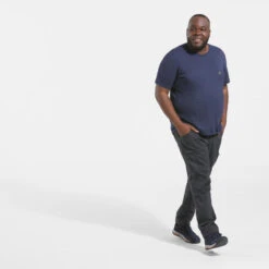 Quechua Pantalon De Randonnée - NH500 Regular - Homme 12 Quechua Pantalon De Randonnée - NH500 Regular - Homme -Quechua pantalon de randonnee nh500 regular homme 1