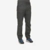 Quechua Pantalon De Randonnée - NH500 Regular - Homme 1 Quechua Pantalon De Randonnée - NH500 Regular - Homme -Quechua pantalon de randonnee nh500 regular homme