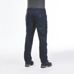 Quechua Pantalon De Randonnée - NH500 Regular - Homme 11 Quechua Pantalon De Randonnée - NH500 Regular - Homme -Quechua pantalon de randonnee nh500 regular homme 13