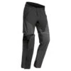 Quechua Pantalon Modulable De Randonnée - MH950 - Homme 1 Quechua Pantalon Modulable De Randonnée - MH950 - Homme -Quechua pantalon modulable de randonnee mh950 homme