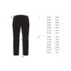 Quechua Pantalon Modulable De Randonnée Montagne - MH550 - Femme 1 Quechua Pantalon Modulable De Randonnée Montagne - MH550 - Femme -Quechua pantalon modulable de randonnee montagne mh550 femme