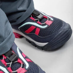 Quechua Pantalon Softshell De Randonnée - MH550 Gris - Enfant 2 - 6 Ans 21 Quechua Pantalon Softshell De Randonnée - MH550 Gris - Enfant 2 - 6 Ans -Quechua pantalon softshell de randonnee mh550 gris enfant 2 6 ans 9