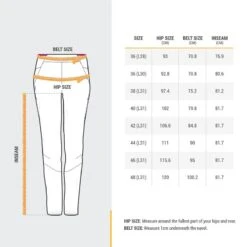 Quechua Pantalon Ultra Léger De Randonnée Rapide Femme FH500 Bleu. 12 Quechua Pantalon Ultra Léger De Randonnée Rapide Femme FH500 Bleu. -Quechua pantalon ultra leger de randonnee rapide femme fh500 bleu 2