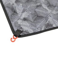 Quechua PLAID CONFORT ISOLANT - PIÈCE DÉTACHÉE POUR LA TENTE AIR SECONDS 4.2 POLYCOTON 14 Quechua PLAID CONFORT ISOLANT - PIÈCE DÉTACHÉE POUR LA TENTE AIR SECONDS 4.2 POLYCOTON -Quechua plaid confort isolant piece detachee pour la tente air seconds 42 polycoton 2