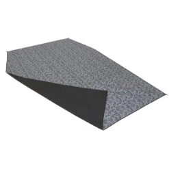 Quechua PLAID CONFORT ISOLANT - PIÈCE DÉTACHÉE POUR LA TENTE AIR SECONDS 4.2 POLYCOTON 16 Quechua PLAID CONFORT ISOLANT - PIÈCE DÉTACHÉE POUR LA TENTE AIR SECONDS 4.2 POLYCOTON -Quechua plaid confort isolant piece detachee pour la tente air seconds 42 polycoton 4