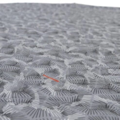 Quechua PLAID CONFORT ISOLANT - PIÈCE DÉTACHÉE POUR LA TENTE AIR SECONDS 4.2 POLYCOTON 17 Quechua PLAID CONFORT ISOLANT - PIÈCE DÉTACHÉE POUR LA TENTE AIR SECONDS 4.2 POLYCOTON -Quechua plaid confort isolant piece detachee pour la tente air seconds 42 polycoton 5