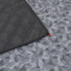 Quechua PLAID CONFORT ISOLANT - PIÈCE DÉTACHÉE POUR LA TENTE AIR SECONDS 4.2 POLYCOTON 18 Quechua PLAID CONFORT ISOLANT - PIÈCE DÉTACHÉE POUR LA TENTE AIR SECONDS 4.2 POLYCOTON -Quechua plaid confort isolant piece detachee pour la tente air seconds 42 polycoton 6