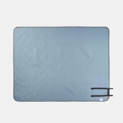 Quechua Plaid Couverture Confort Pour Pique Nique Et Camping - 170 X 140 Cm 9 Quechua Plaid Couverture Confort Pour Pique Nique Et Camping - 170 X 140 Cm -Quechua plaid couverture confort pour pique nique et camping 170 x 140 cm 2