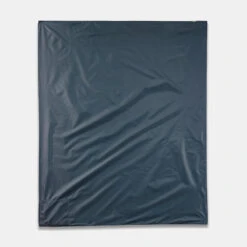 Quechua Plaid Tapis Compact De Randonnée Pour Pause Et Pique-nique - 146 X 120 Cm 9 Quechua Plaid Tapis Compact De Randonnée Pour Pause Et Pique-nique - 146 X 120 Cm -Quechua plaid tapis compact de randonnee pour pause et pique nique 146 x 120 cm 2